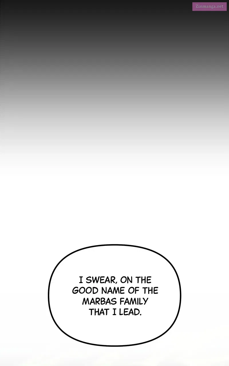 Time-Limited Genius Dark Knight Zinmanga X Chapter 61 Page 145