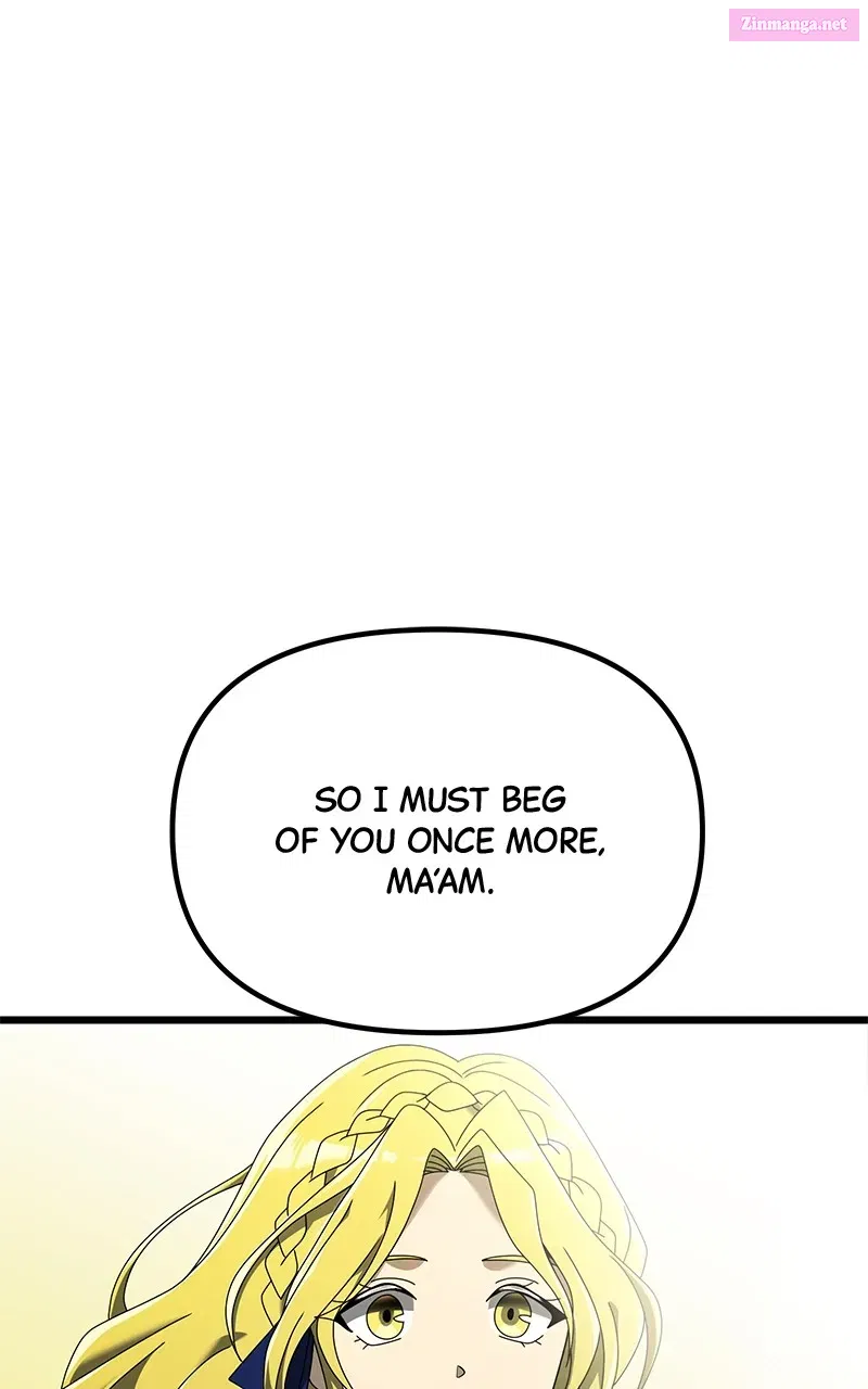 Time-Limited Genius Dark Knight Zinmanga X Chapter 60 Page 1