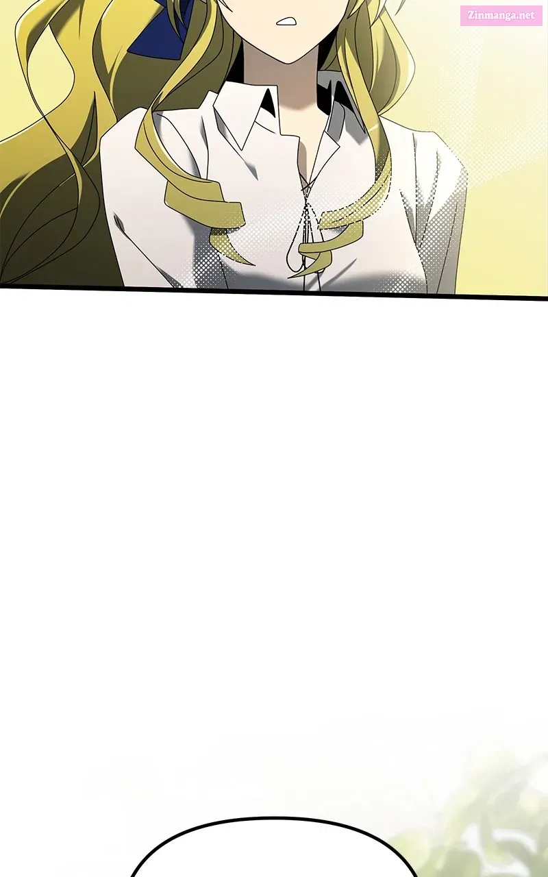 Time-Limited Genius Dark Knight Zinmanga X Chapter 60 Page 2