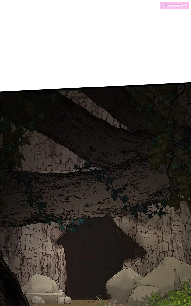 Time-Limited Genius Dark Knight Zinmanga X Chapter 60 Page 46