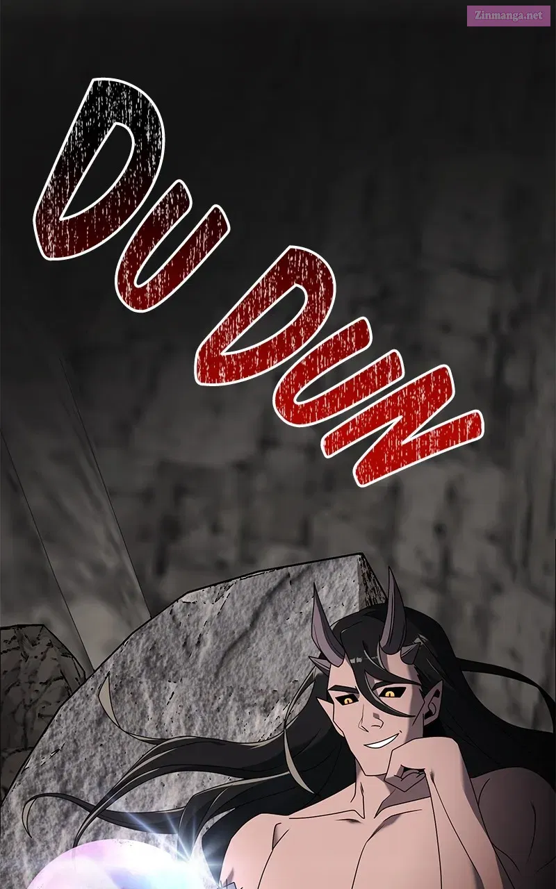 Time-Limited Genius Dark Knight Zinmanga X Chapter 60 Page 51