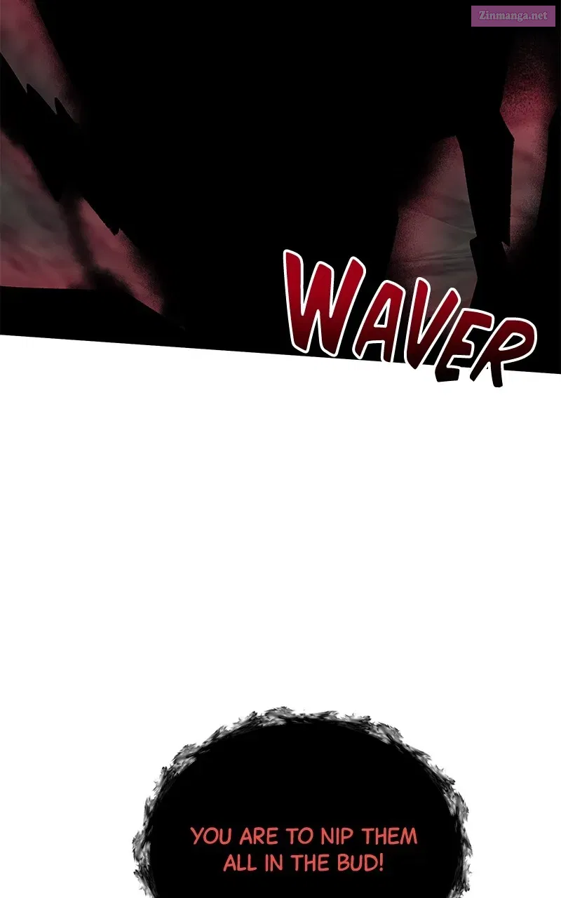 Time-Limited Genius Dark Knight Zinmanga X Chapter 60 Page 58