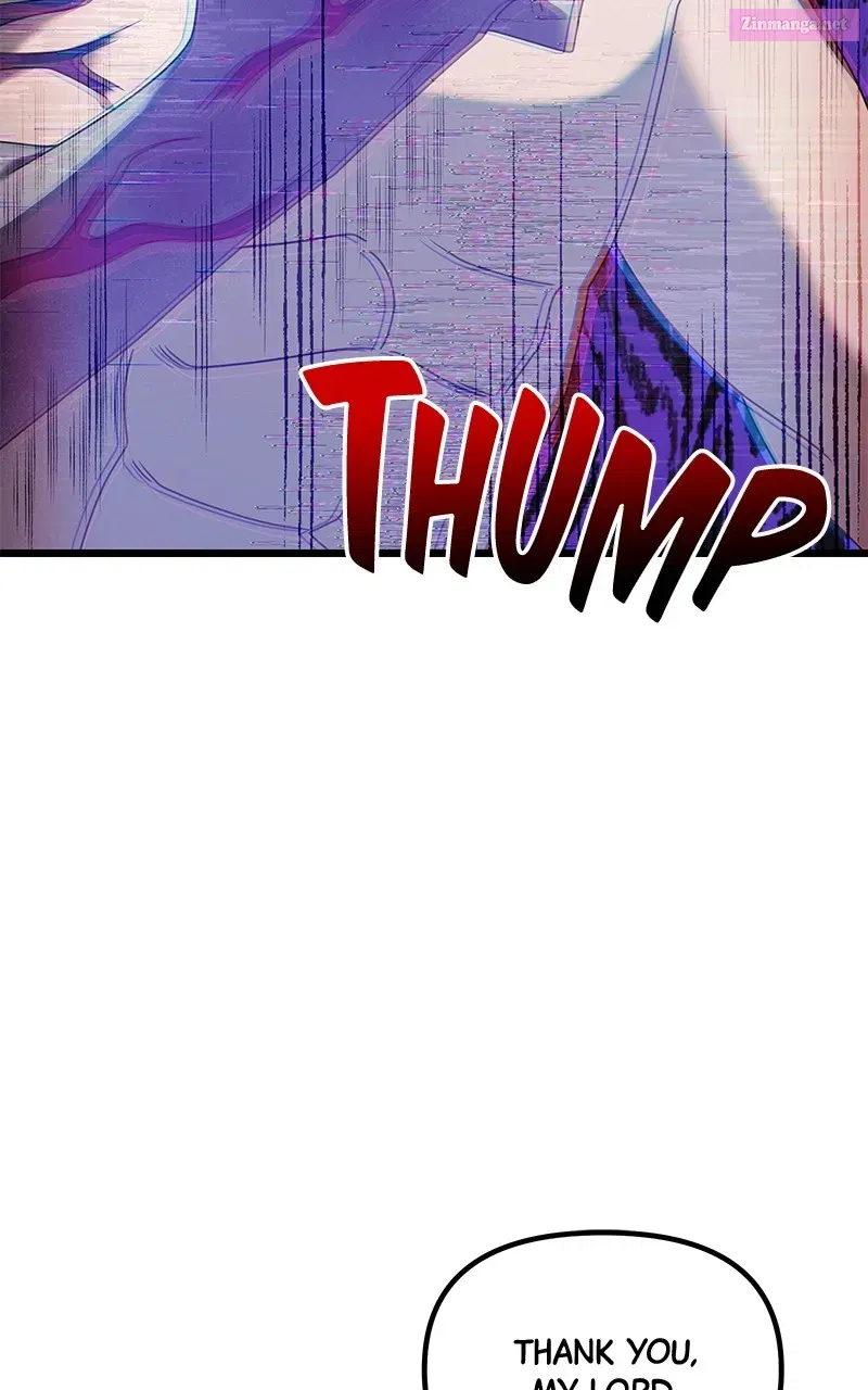 Time-Limited Genius Dark Knight Zinmanga X Chapter 60 Page 66