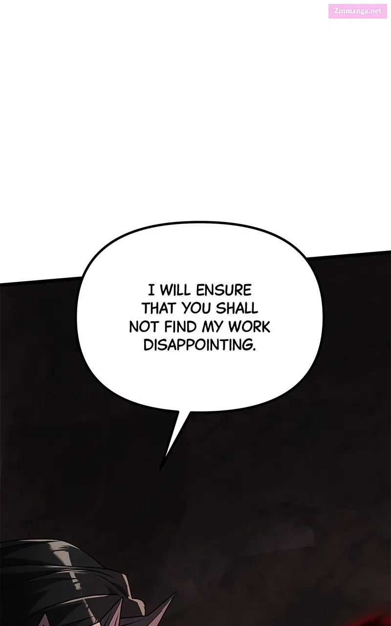 Time-Limited Genius Dark Knight Zinmanga X Chapter 60 Page 68