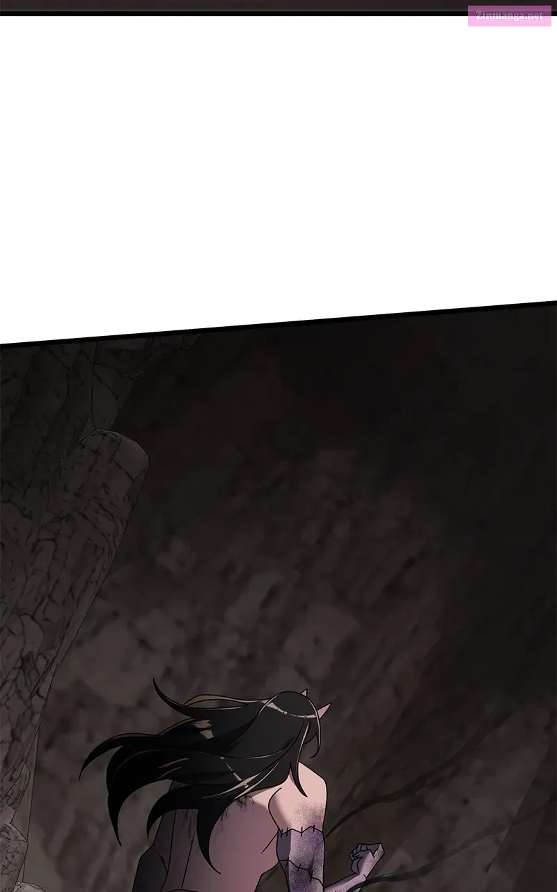 Time-Limited Genius Dark Knight Zinmanga X Chapter 60 Page 71