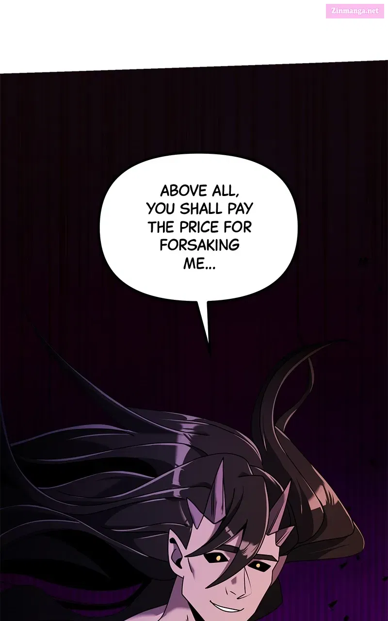 Time-Limited Genius Dark Knight Zinmanga X Chapter 60 Page 74