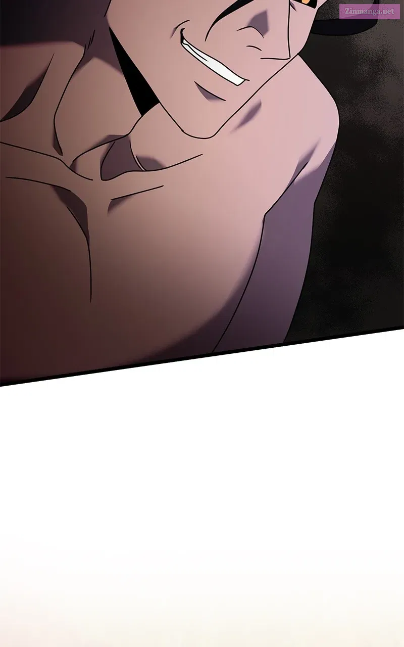 Time-Limited Genius Dark Knight Zinmanga X Chapter 60 Page 79