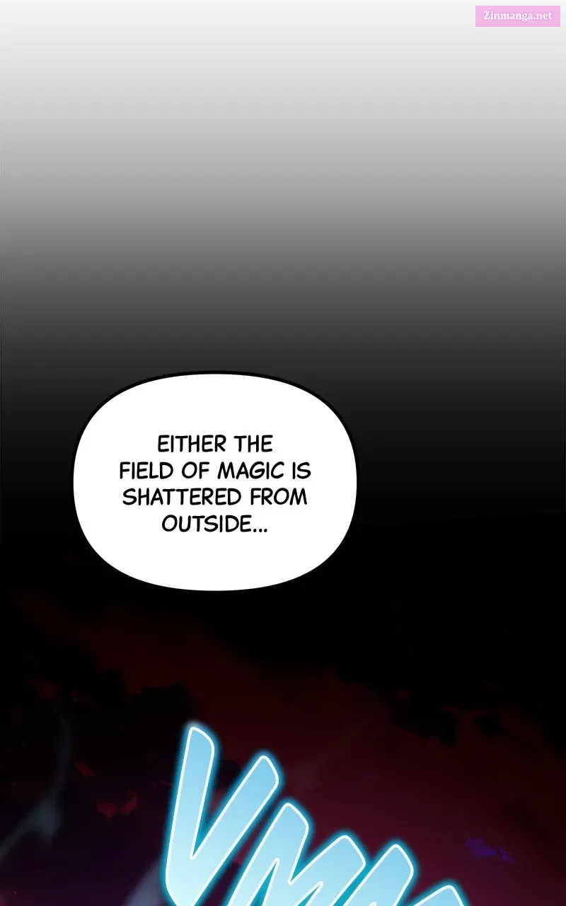 Time-Limited Genius Dark Knight Zinmanga X Chapter 60 Page 97