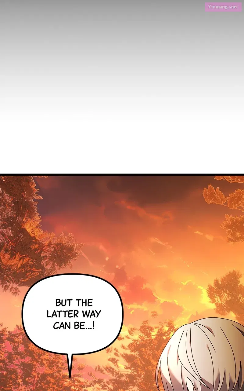 Time-Limited Genius Dark Knight Zinmanga X Chapter 60 Page 102