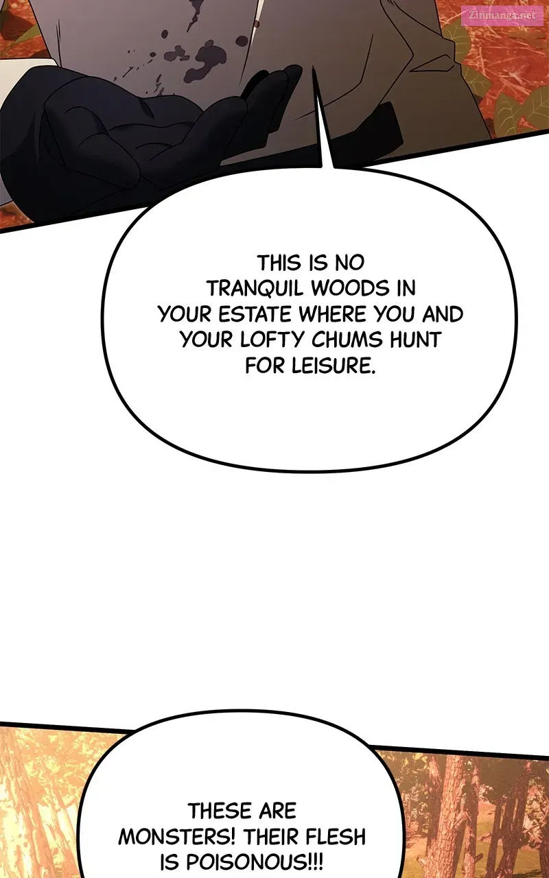 Time-Limited Genius Dark Knight Zinmanga X Chapter 60 Page 120