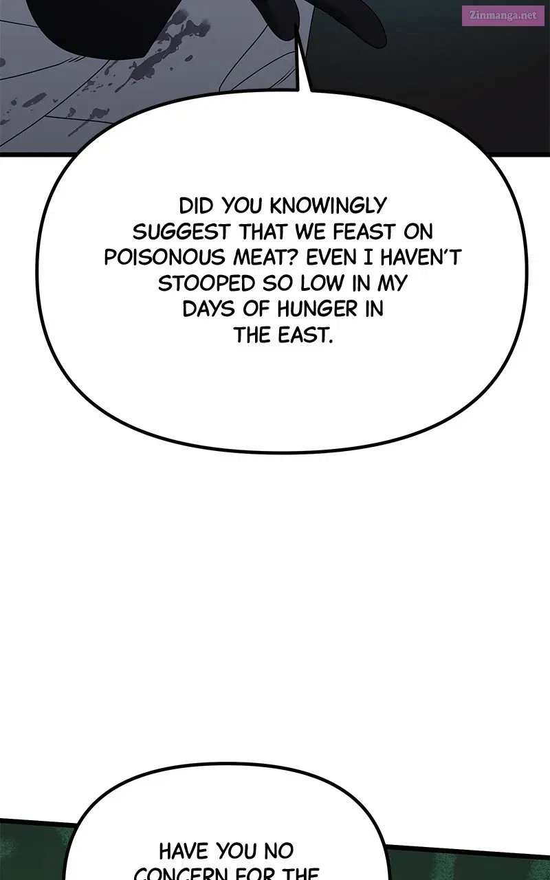 Time-Limited Genius Dark Knight Zinmanga X Chapter 60 Page 125