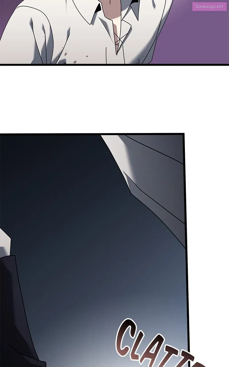 Time-Limited Genius Dark Knight Zinmanga X Chapter 60 Page 139
