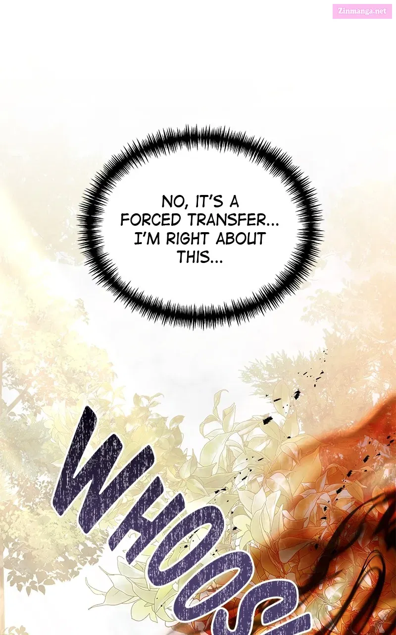 Time-Limited Genius Dark Knight Zinmanga X Chapter 59 Page 25