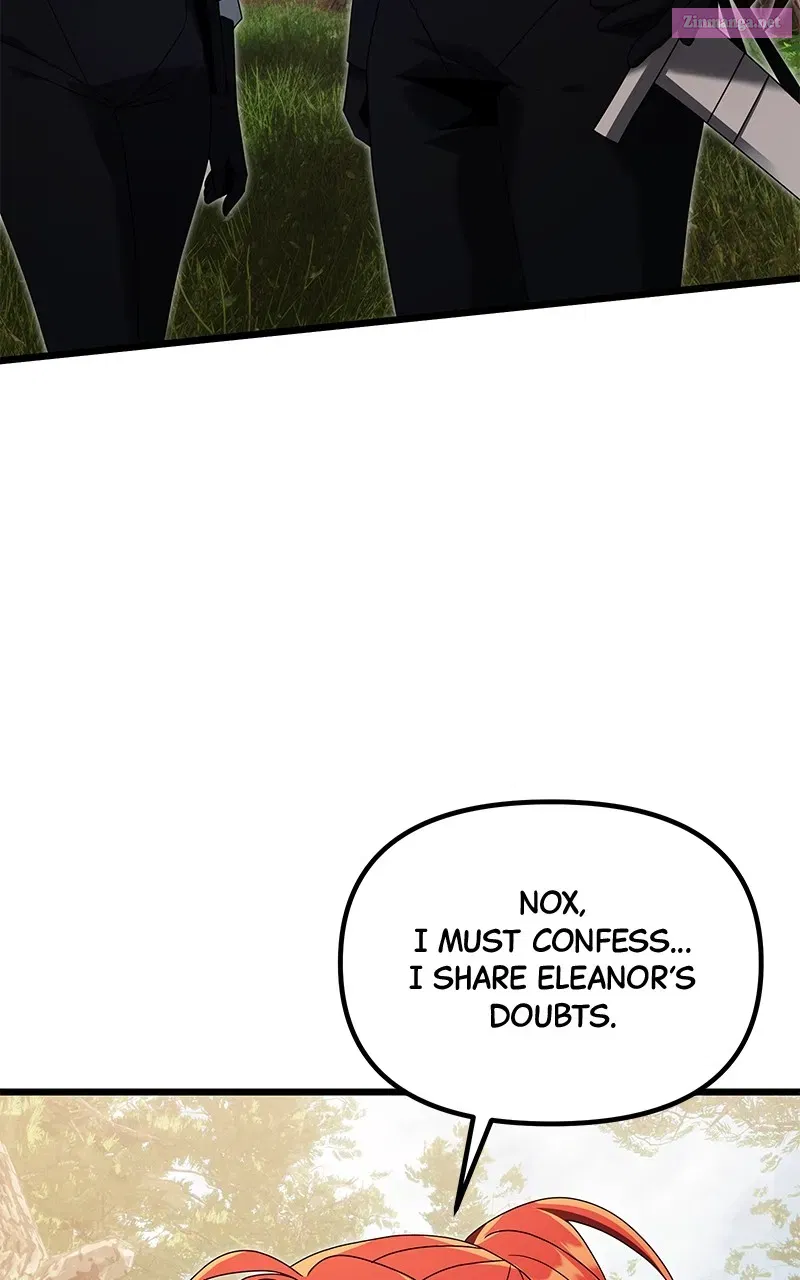 Time-Limited Genius Dark Knight Zinmanga X Chapter 59 Page 40