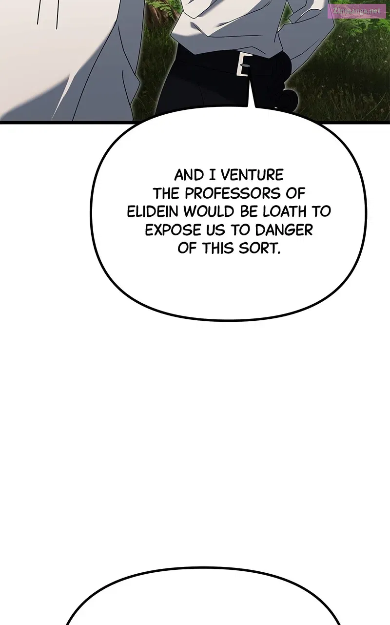 Time-Limited Genius Dark Knight Zinmanga X Chapter 59 Page 52
