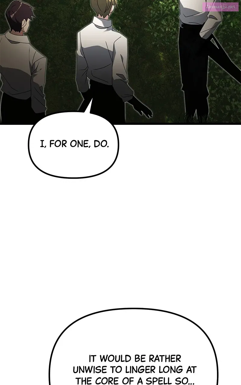 Time-Limited Genius Dark Knight Zinmanga X Chapter 59 Page 63