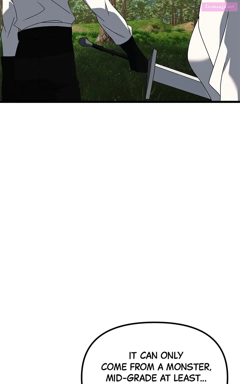 Time-Limited Genius Dark Knight Zinmanga X Chapter 59 Page 81