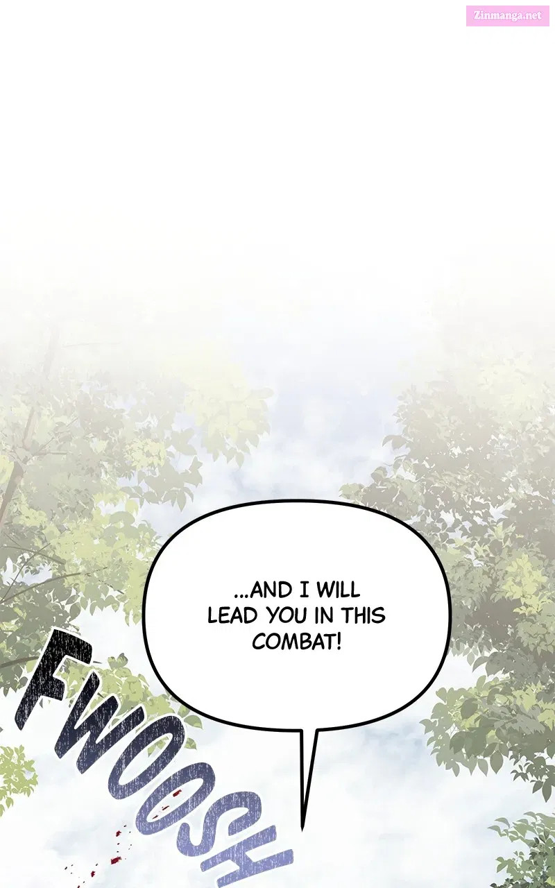 Time-Limited Genius Dark Knight Zinmanga X Chapter 59 Page 97