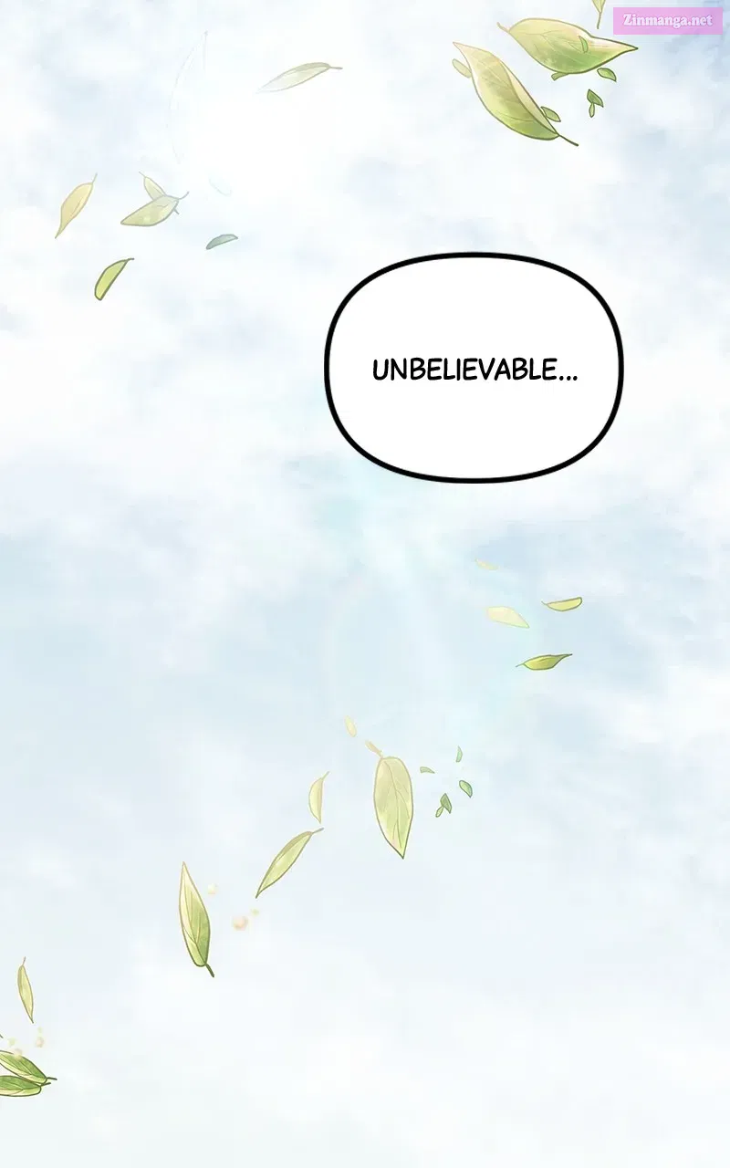 Time-Limited Genius Dark Knight Zinmanga X Chapter 59 Page 114