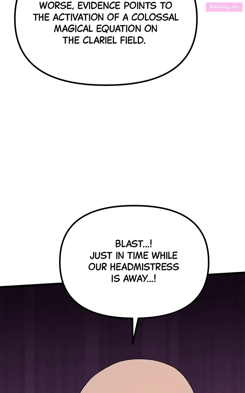 Time-Limited Genius Dark Knight Zinmanga X Chapter 59 Page 128