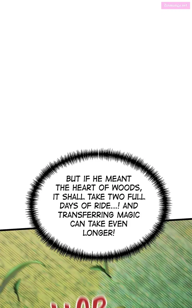 Time-Limited Genius Dark Knight Zinmanga X Chapter 59 Page 139