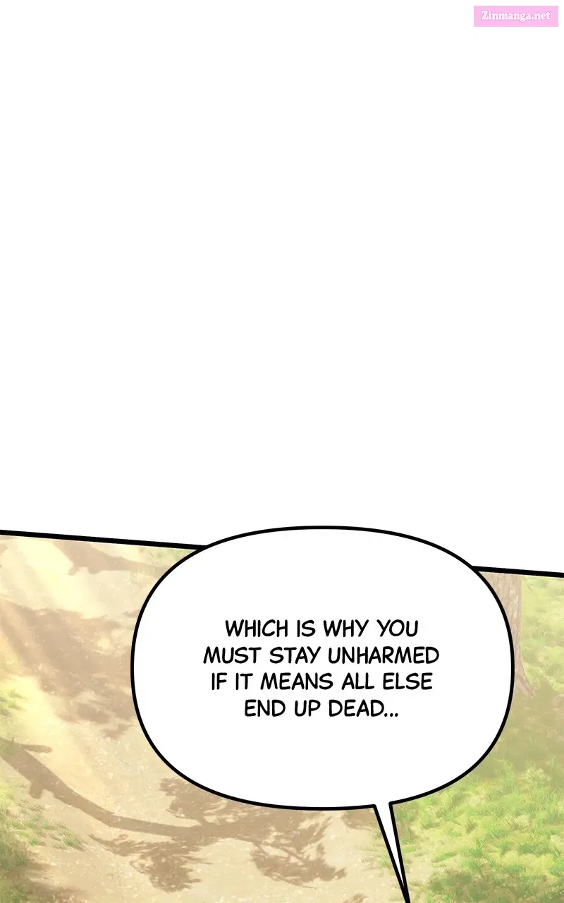 Time-Limited Genius Dark Knight Zinmanga X Chapter 59 Page 171