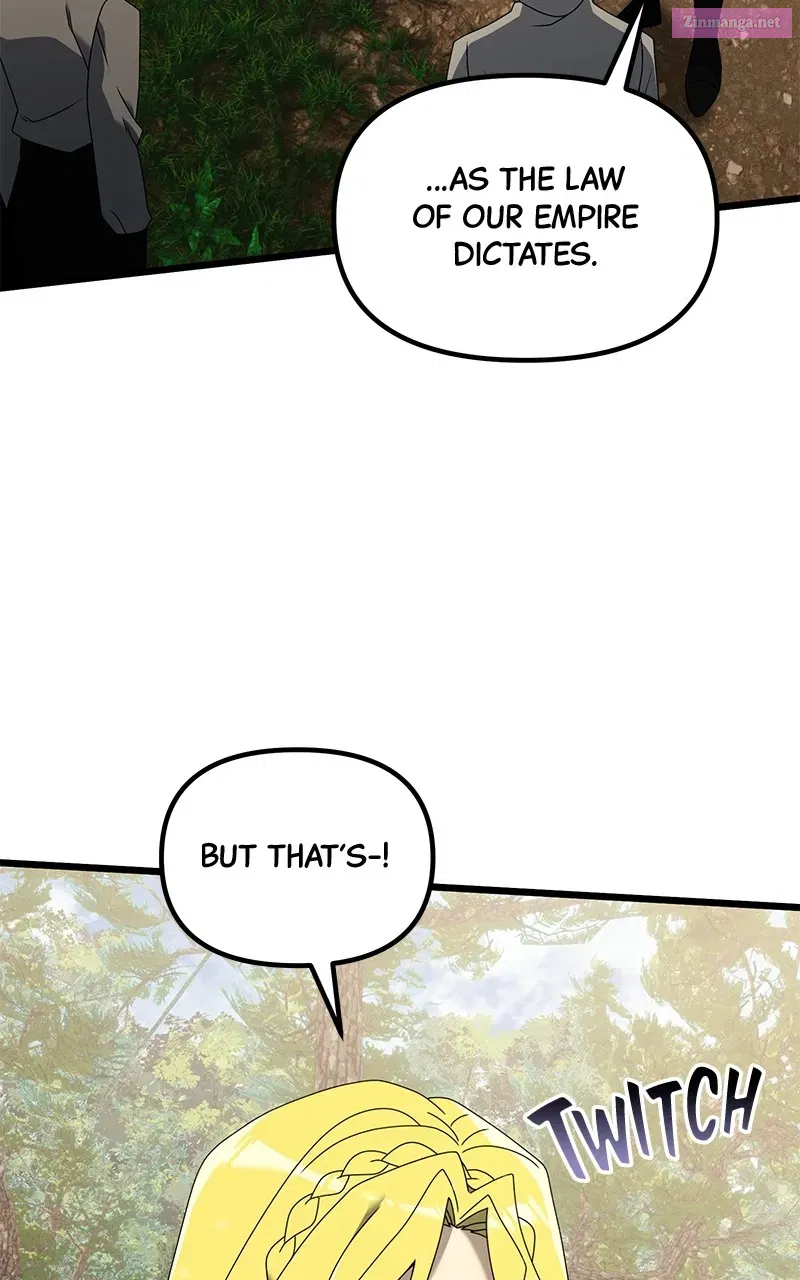 Time-Limited Genius Dark Knight Zinmanga X Chapter 59 Page 173