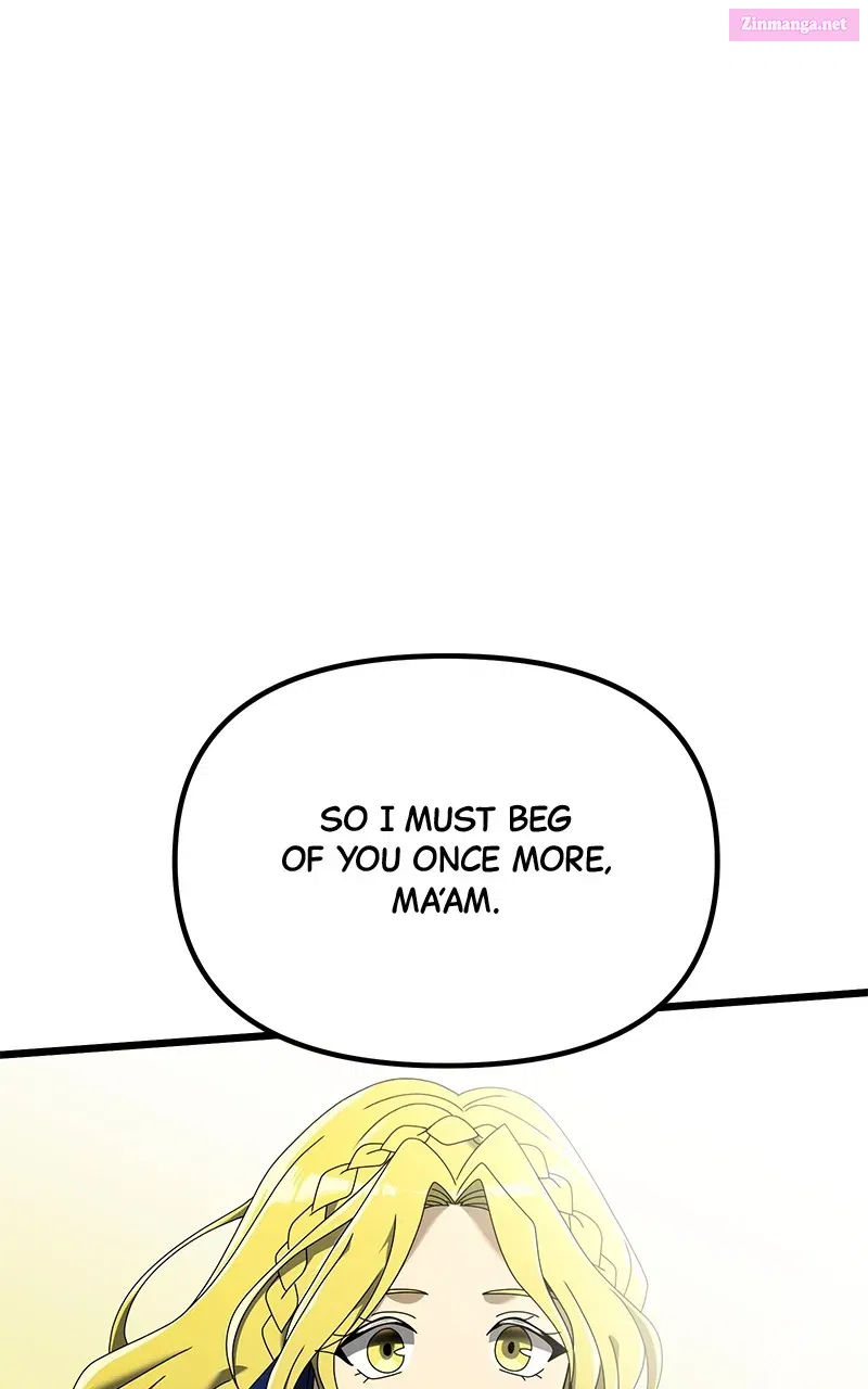 Time-Limited Genius Dark Knight Zinmanga X Chapter 59 Page 179