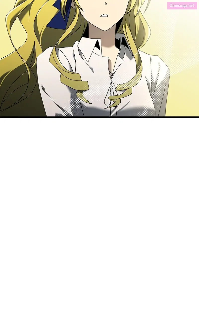 Time-Limited Genius Dark Knight Zinmanga X Chapter 59 Page 180