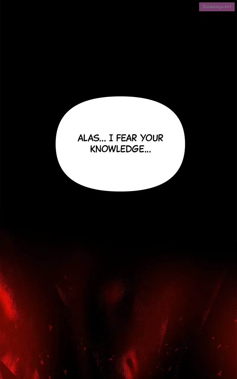 Time-Limited Genius Dark Knight Zinmanga X Chapter 58 Page 2
