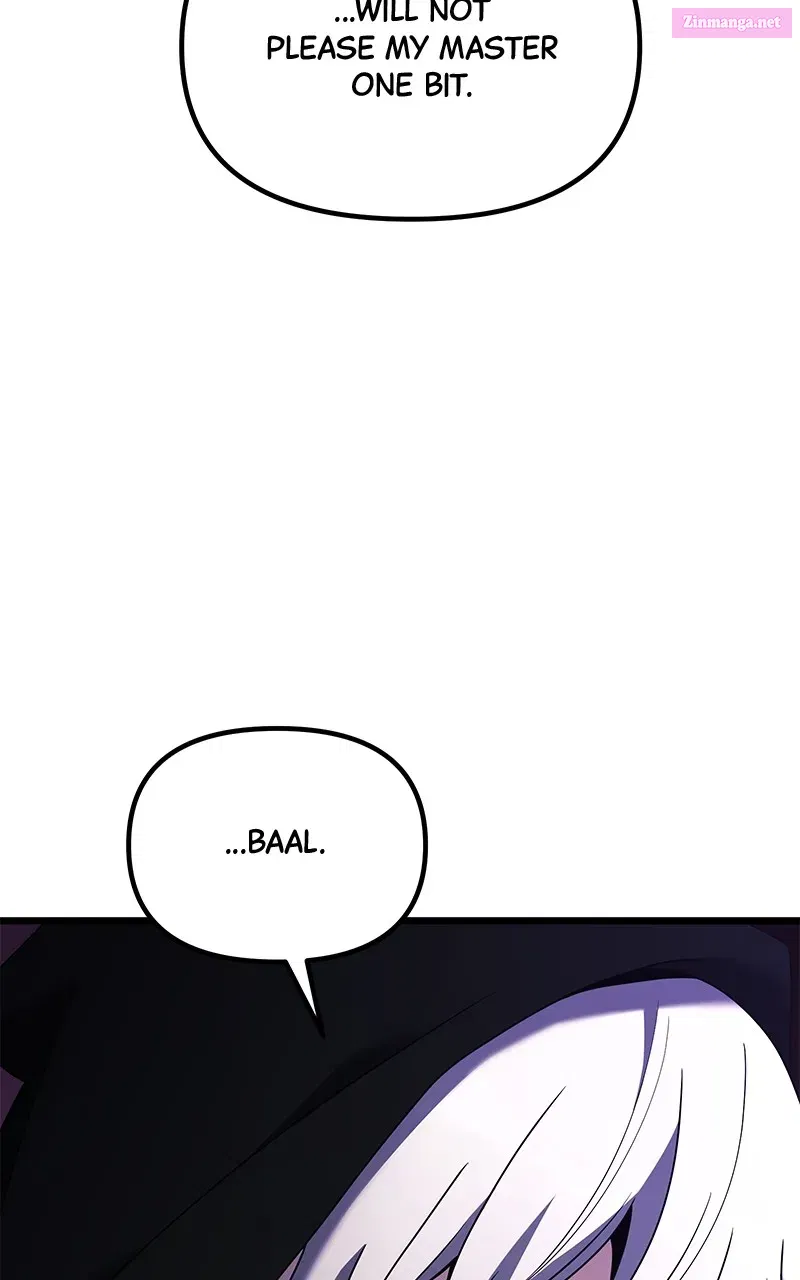 Time-Limited Genius Dark Knight Zinmanga X Chapter 58 Page 5
