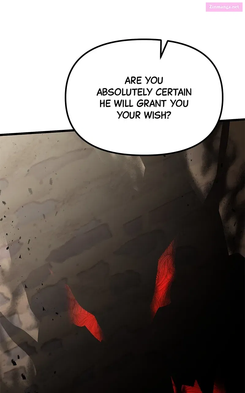 Time-Limited Genius Dark Knight Zinmanga X Chapter 58 Page 7