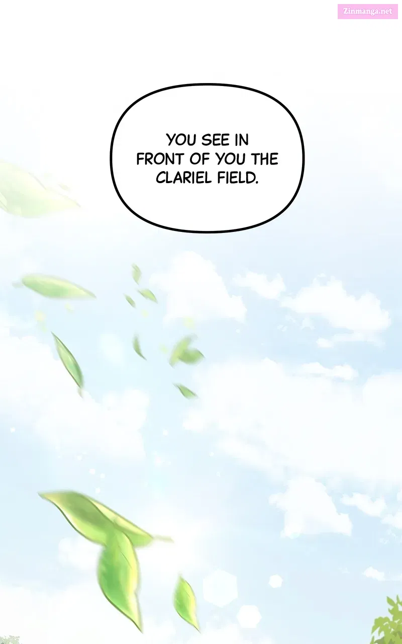 Time-Limited Genius Dark Knight Zinmanga X Chapter 58 Page 37