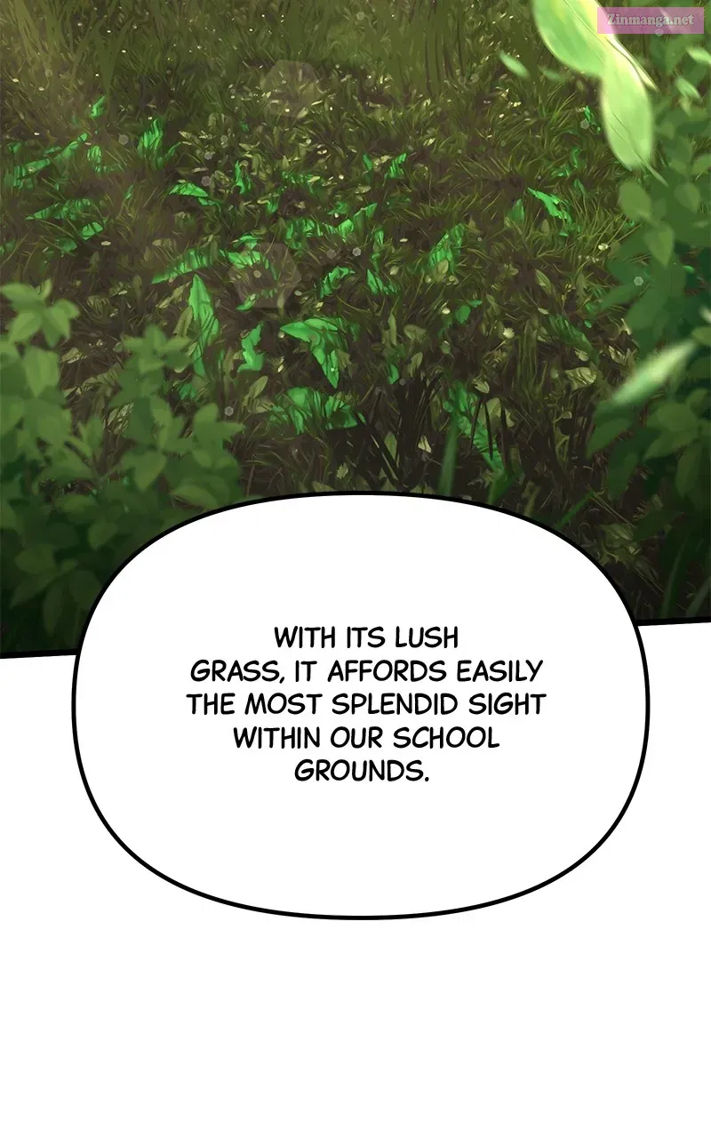 Time-Limited Genius Dark Knight Zinmanga X Chapter 58 Page 39