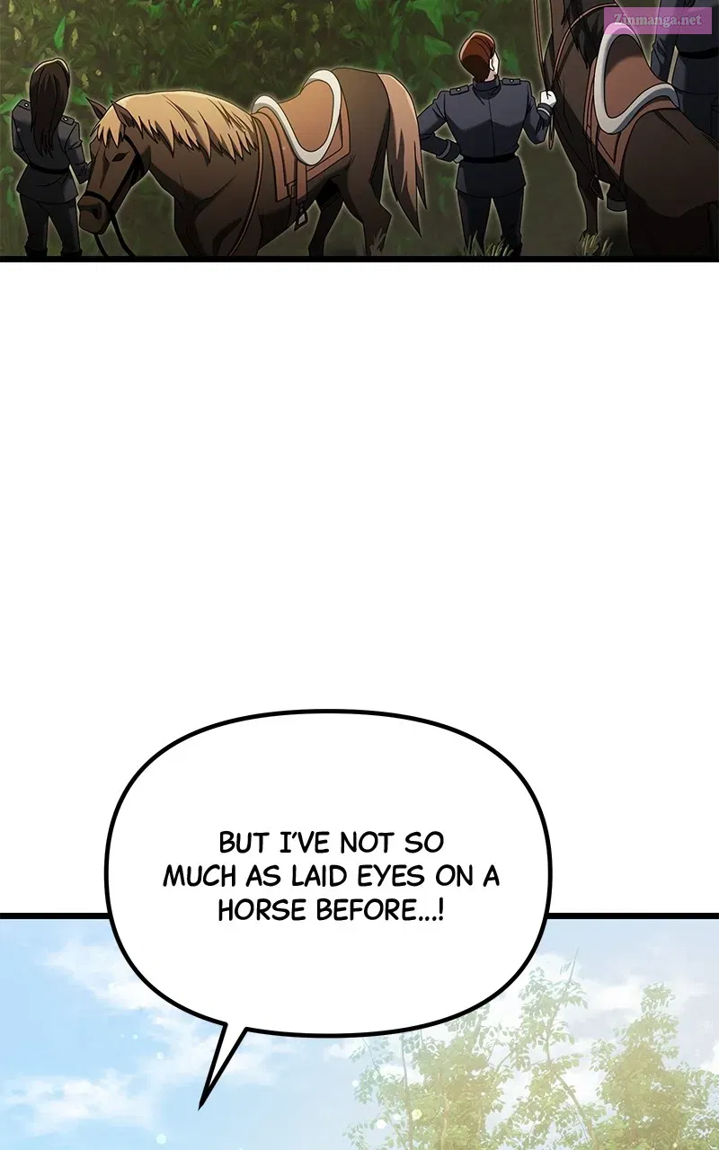 Time-Limited Genius Dark Knight Zinmanga X Chapter 58 Page 43