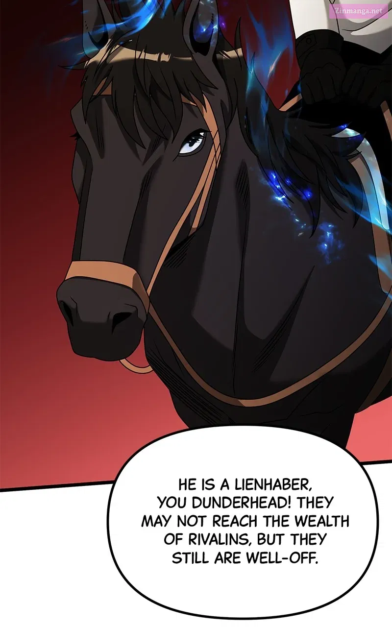 Time-Limited Genius Dark Knight Zinmanga X Chapter 58 Page 60