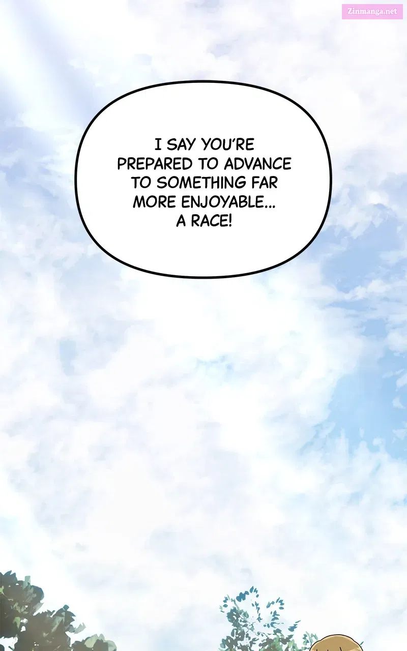 Time-Limited Genius Dark Knight Zinmanga X Chapter 58 Page 71