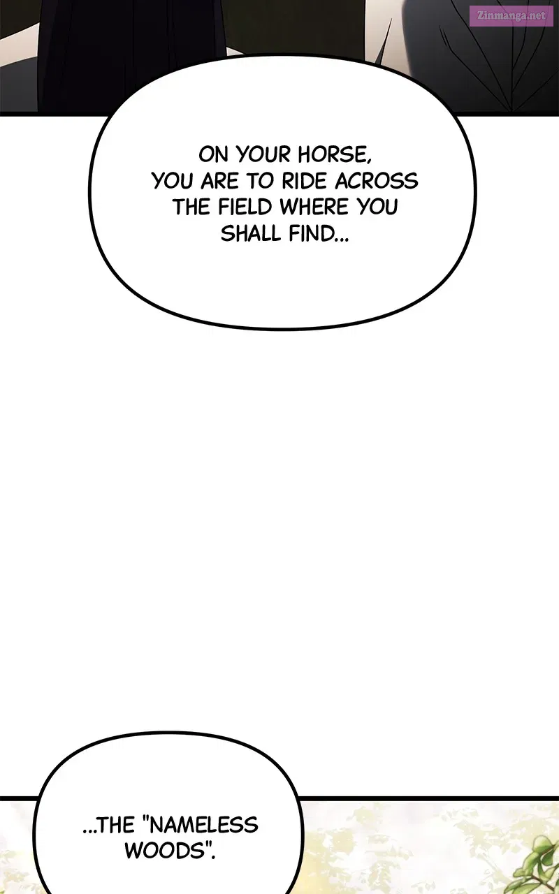 Time-Limited Genius Dark Knight Zinmanga X Chapter 58 Page 82