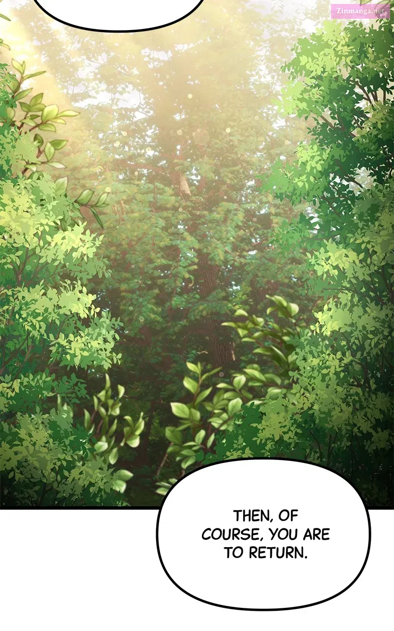 Time-Limited Genius Dark Knight Zinmanga X Chapter 58 Page 83