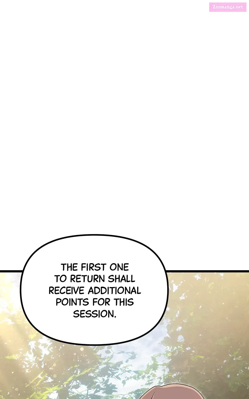 Time-Limited Genius Dark Knight Zinmanga X Chapter 58 Page 84