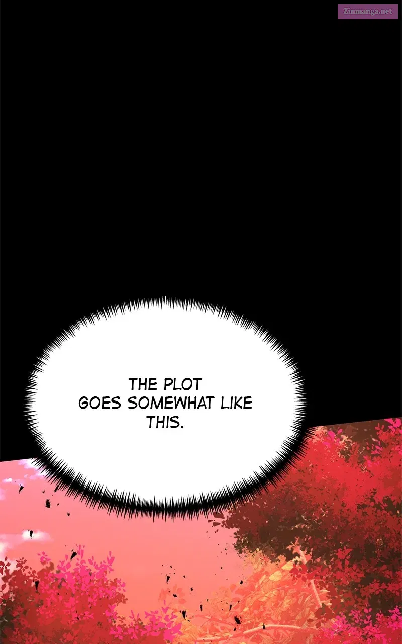 Time-Limited Genius Dark Knight Zinmanga X Chapter 58 Page 96