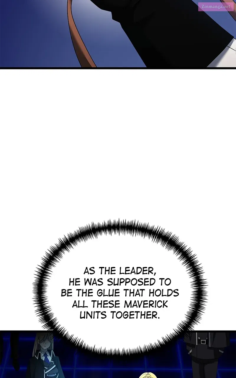 Time-Limited Genius Dark Knight Zinmanga X Chapter 58 Page 102