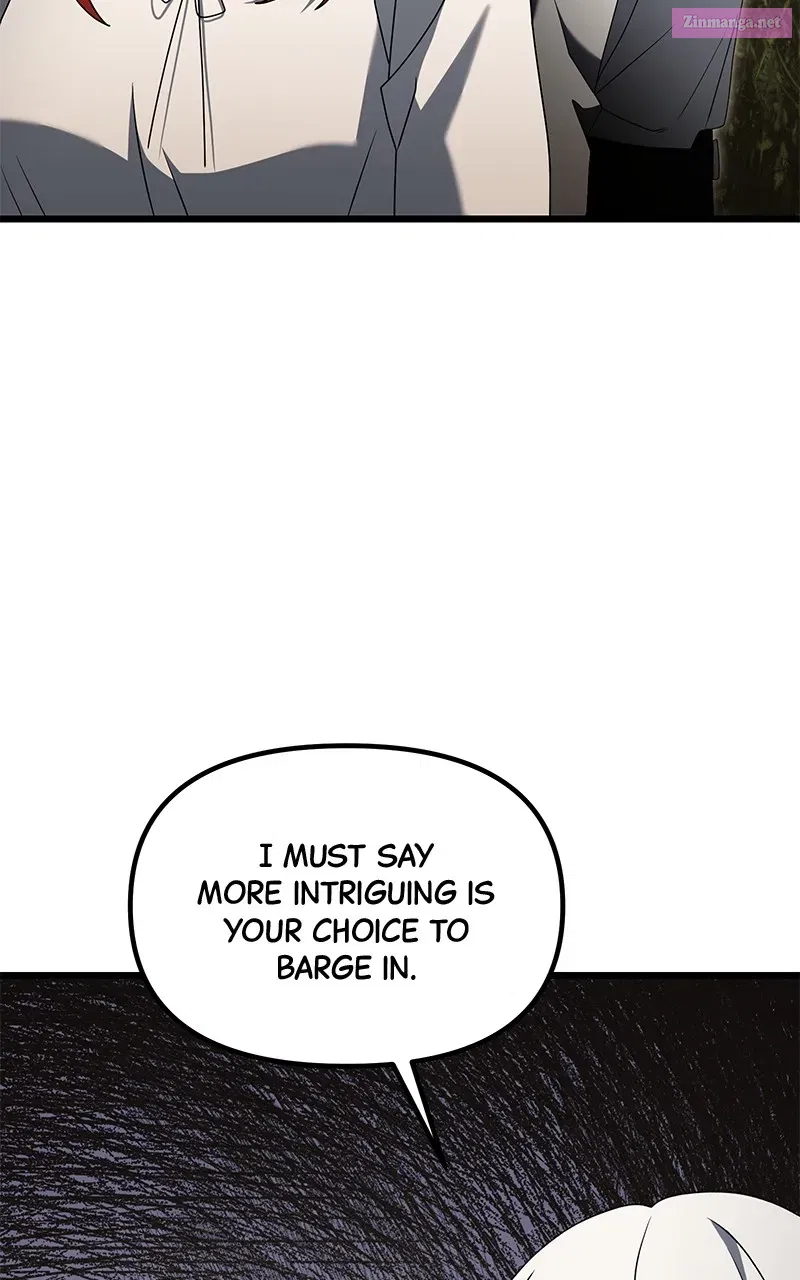 Time-Limited Genius Dark Knight Zinmanga X Chapter 58 Page 112
