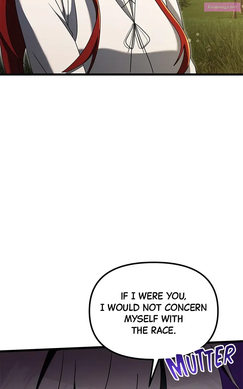 Time-Limited Genius Dark Knight Zinmanga X Chapter 58 Page 120