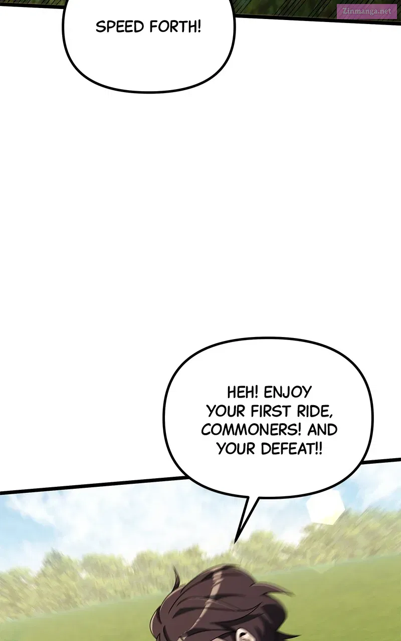 Time-Limited Genius Dark Knight Zinmanga X Chapter 58 Page 134