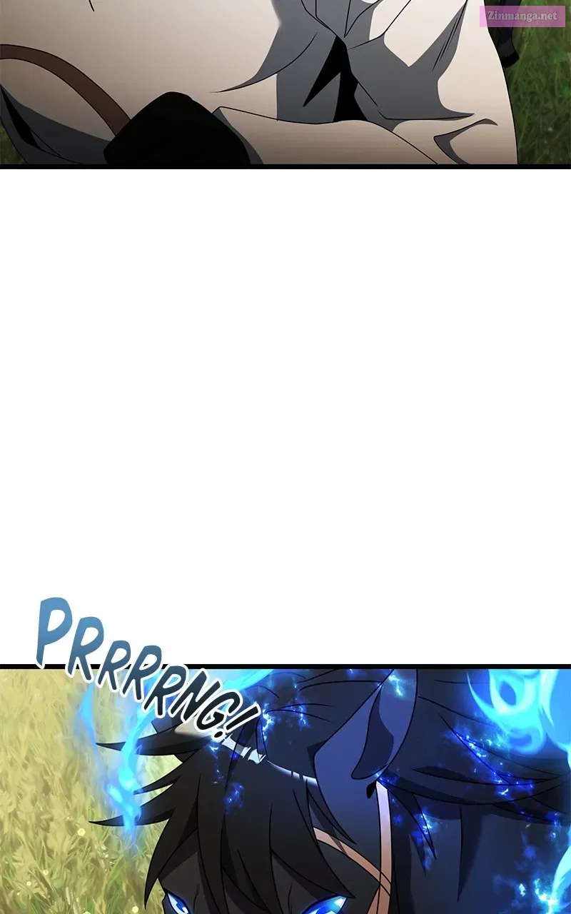 Time-Limited Genius Dark Knight Zinmanga X Chapter 58 Page 137