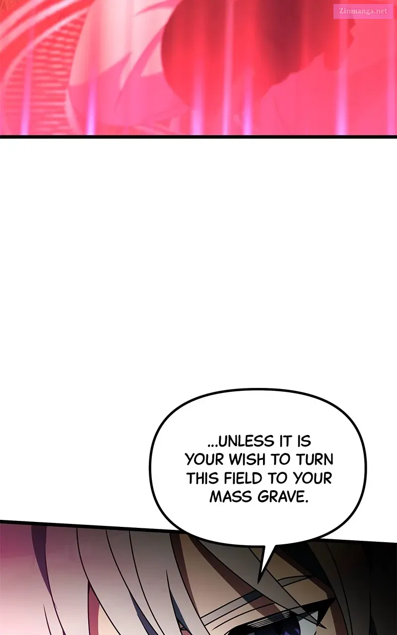 Time-Limited Genius Dark Knight Zinmanga X Chapter 58 Page 152