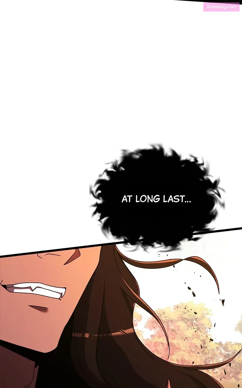 Time-Limited Genius Dark Knight Zinmanga X Chapter 58 Page 168