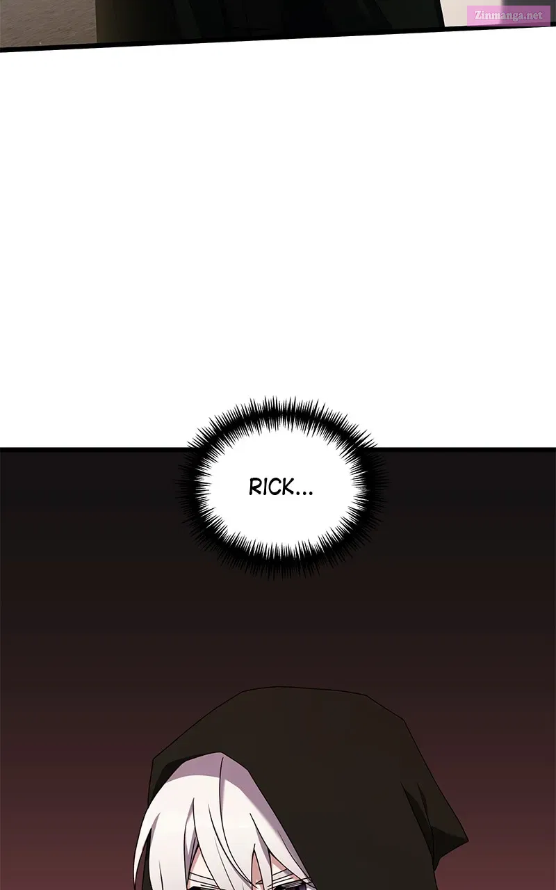 Time-Limited Genius Dark Knight Zinmanga X Chapter 57 Page 6