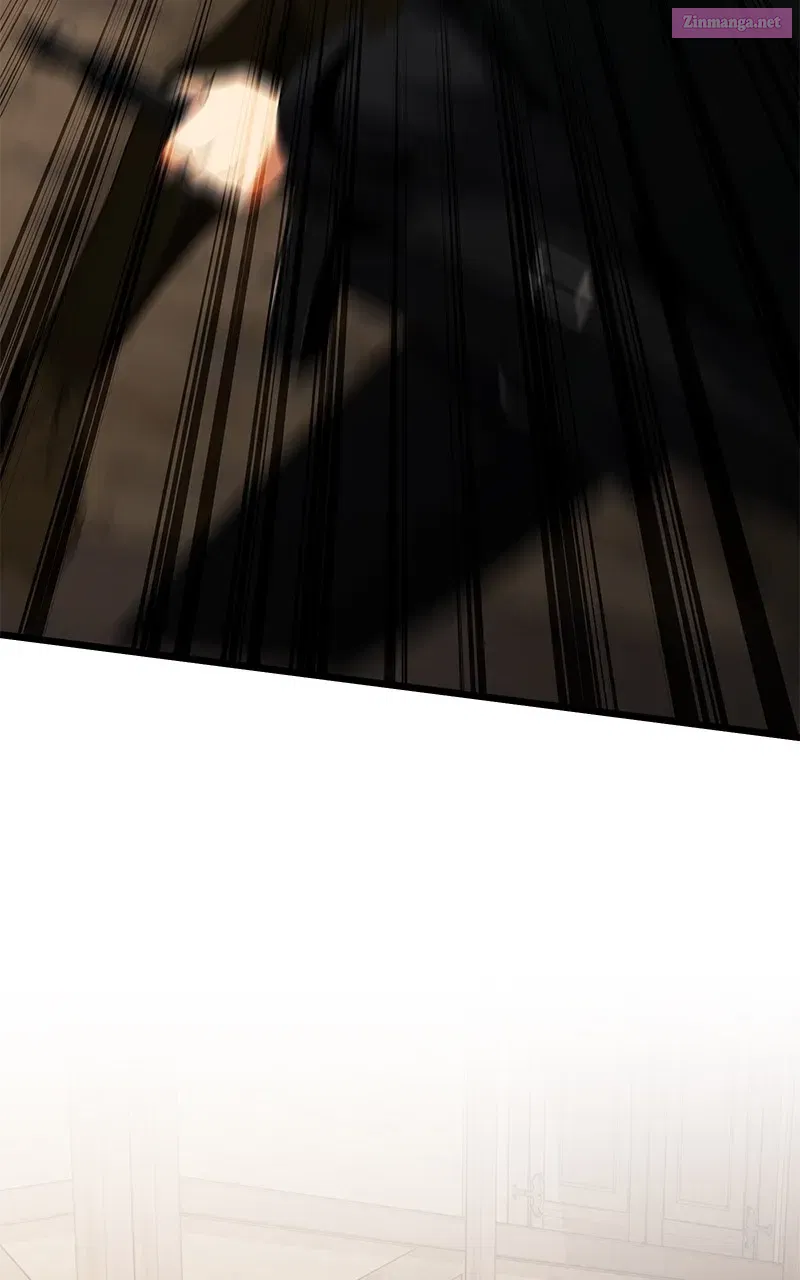Time-Limited Genius Dark Knight Zinmanga X Chapter 57 Page 132